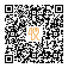 QR-code link către meniul O Ku Charlotte