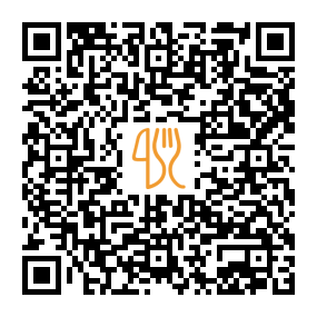 QR-code link către meniul Chamlong's Asoke Vegetarian