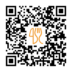 QR-code link către meniul La Botanera