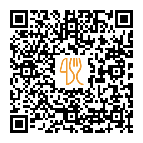 QR-code link către meniul Quickly Bubble Tea