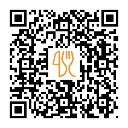 QR-code link către meniul La Brasserie