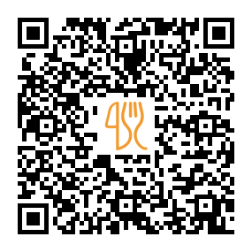 QR-code link către meniul Dong Hai