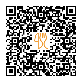 QR-code link către meniul Dunkin'