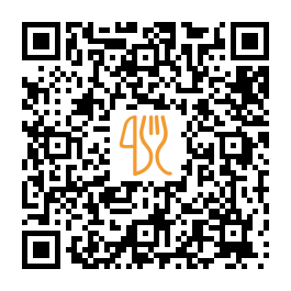 QR-code link către meniul Abhiraj Pan