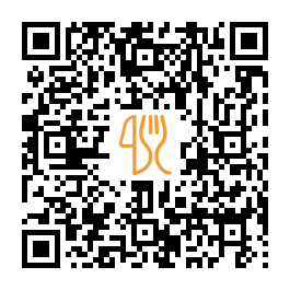 QR-code link către meniul Lucky China