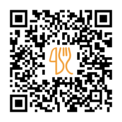 QR-code link către meniul Galeria