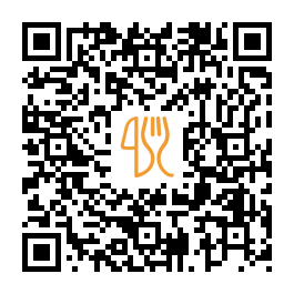 QR-code link către meniul Thip Kitchen