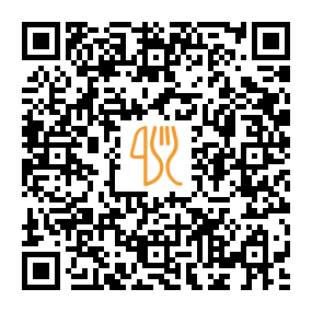 QR-code link către meniul Exotic Thai Camarillo