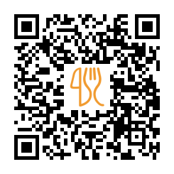 QR-code link către meniul Kamy Sushi