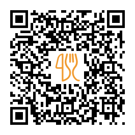 QR-code link către meniul Fathoms