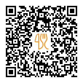 QR-code link către meniul Wang Hinghoi