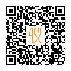 QR-code link către meniul Orígenes