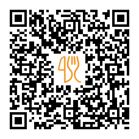 QR-code link către meniul La Gourmandise