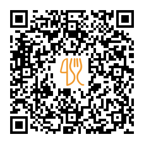 QR-code link către meniul Saloni Food Station