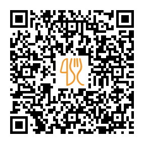 QR-code link către meniul Cenaduría La Negrita