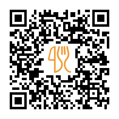 QR-code link către meniul Mr. Alitas Castanos