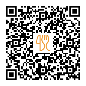 QR-code link către meniul Le Faitout