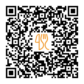 QR-code link către meniul Cowtown Pizza