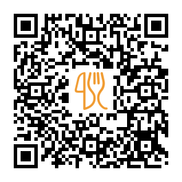 QR-code link către meniul Rambler