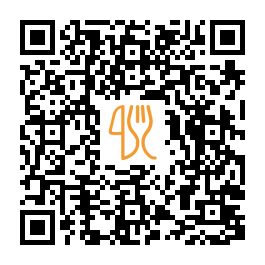 QR-code link către meniul Chevalet