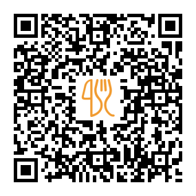 QR-code link către meniul A Casa Mia