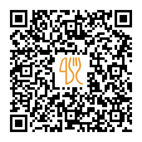 QR-code link către meniul Fitzs Pub Ii The Irish Bulldog