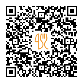 QR-code link către meniul Grand Café Riche