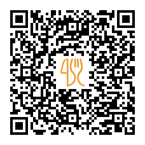 QR-code link către meniul Farida Fatornee