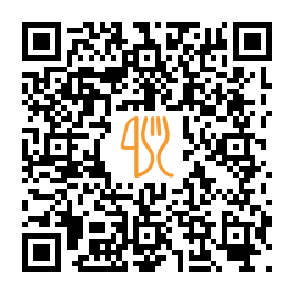 QR-code link către meniul Mandarin House