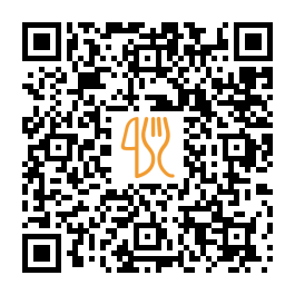 QR-code link către meniul Khrua Khun Kung