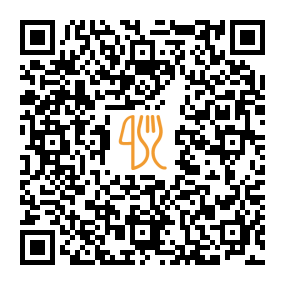 QR-code link către meniul 4 Sestras Bistro To Go