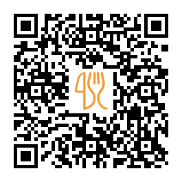 QR-code link către meniul Asian Thai 2go