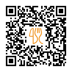 QR-code link către meniul Lynne