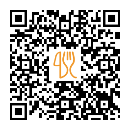 QR-code link către meniul China Buffet