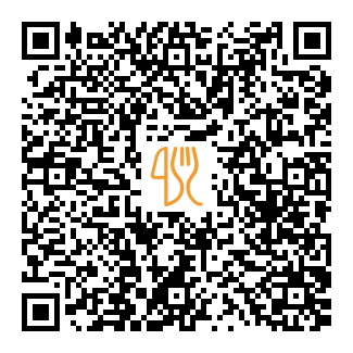 QR-code link către meniul Azienda Agrituristica La Bossolasca