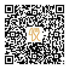 QR-code link către meniul Taqueria La Colmena