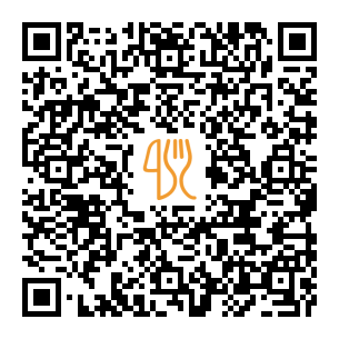 QR-code link către meniul Pine Mountain Country Coffee House Mercantile