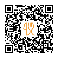 QR-code link către meniul Encase Licha