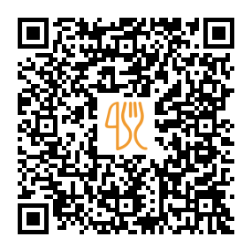 QR-code link către meniul Romeos Veggie And Vegan Bistro