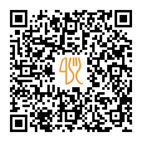 QR-code link către meniul American Son