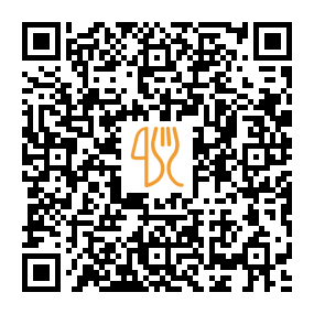 QR-code link către meniul Weekend Coffee Farm Garden