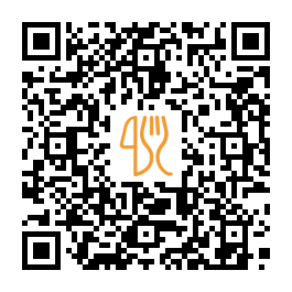 QR-code link către meniul Noir