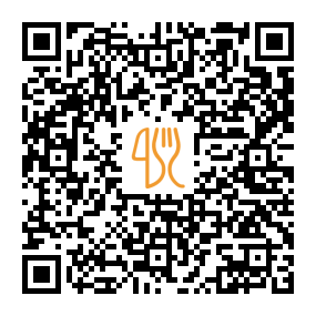 QR-code link către meniul Doi Chaang Coffee Original Co