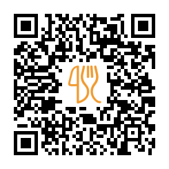 QR-code link către meniul Café Yaxkin