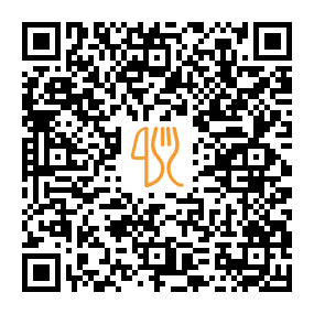 QR-code link către meniul Les P'tites Canailles.