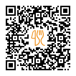 QR-code link către meniul Marco Polo