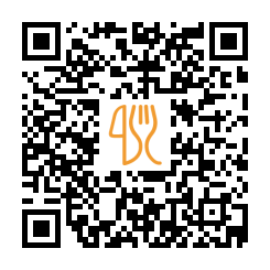 QR-code link către meniul เฟาซี ข้าวมันไก่