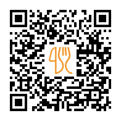 QR-code link către meniul Romero