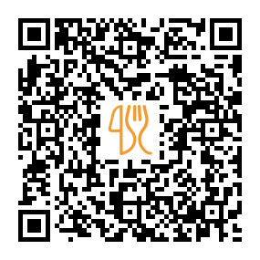 QR-code link către meniul Beanfruit Coffee Company