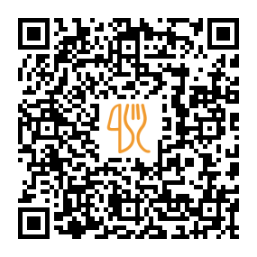 QR-code link către meniul Carilley Estate